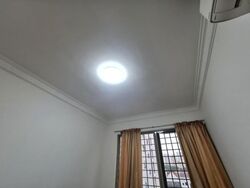 Ritz Mansion (D12), Apartment #624618021